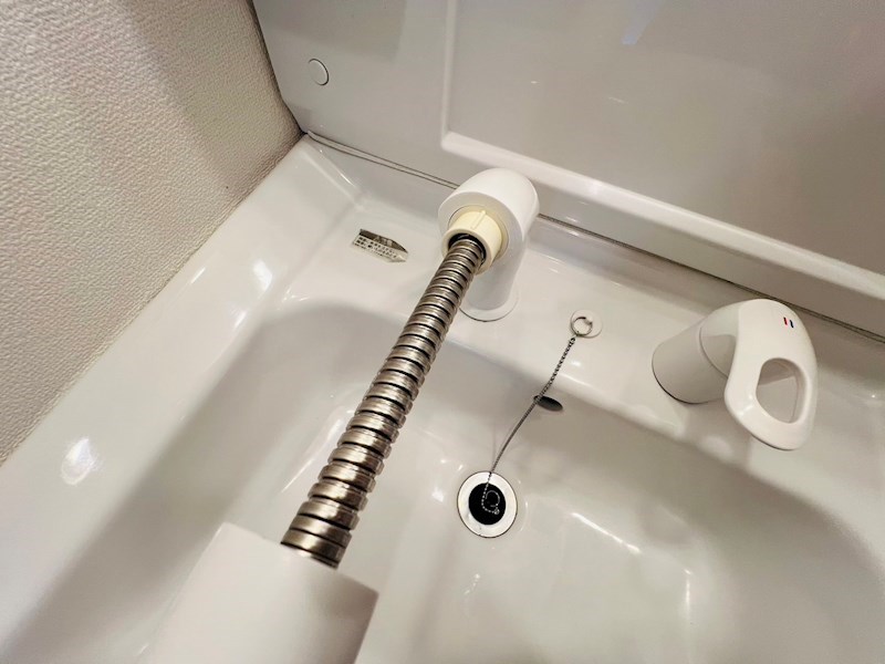 プリマカーサ その他21