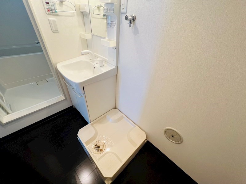 プリマカーサ その他23