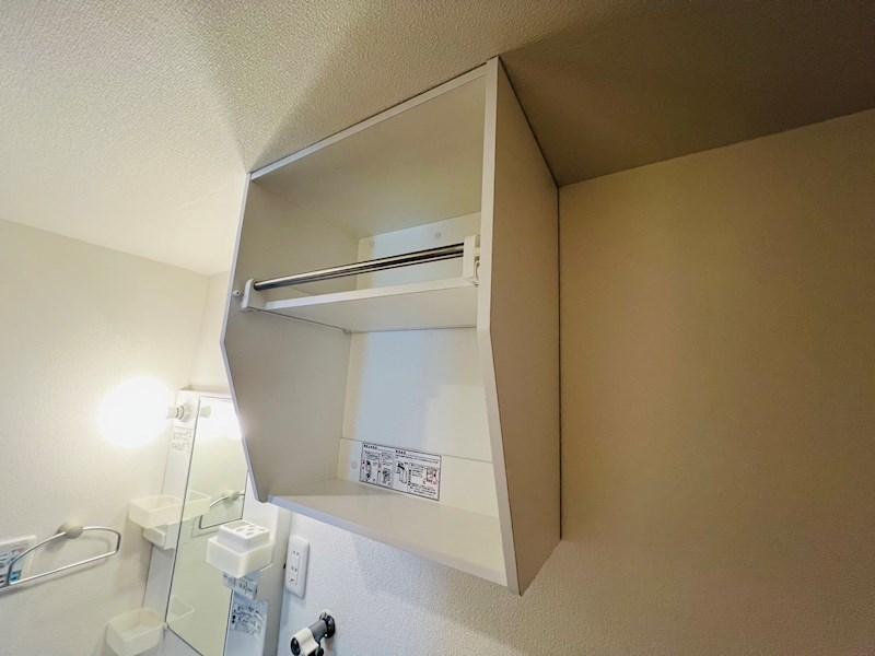 プリマカーサ その他24