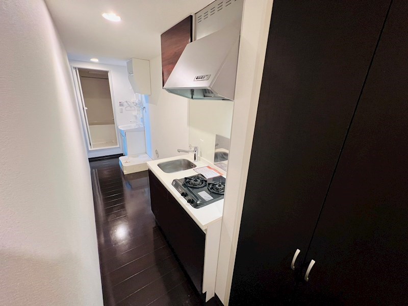 プリマカーサ その他28