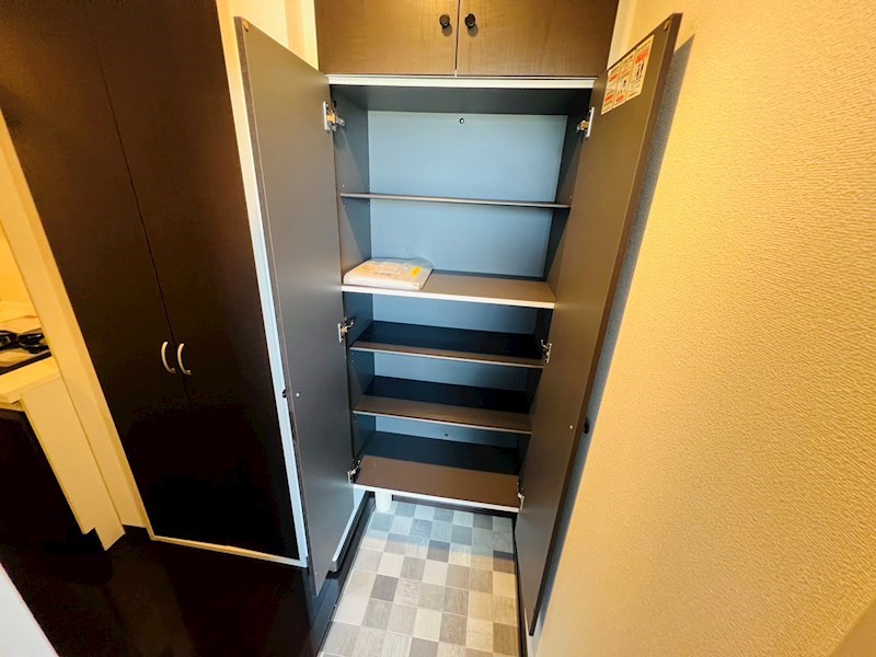 プリマカーサ その他32