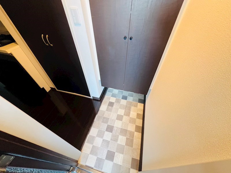 プリマカーサ その他33