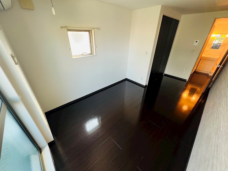 プリマカーサ その他36