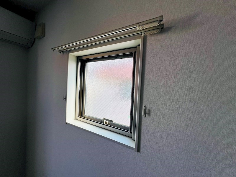 プリマカーサ その他39