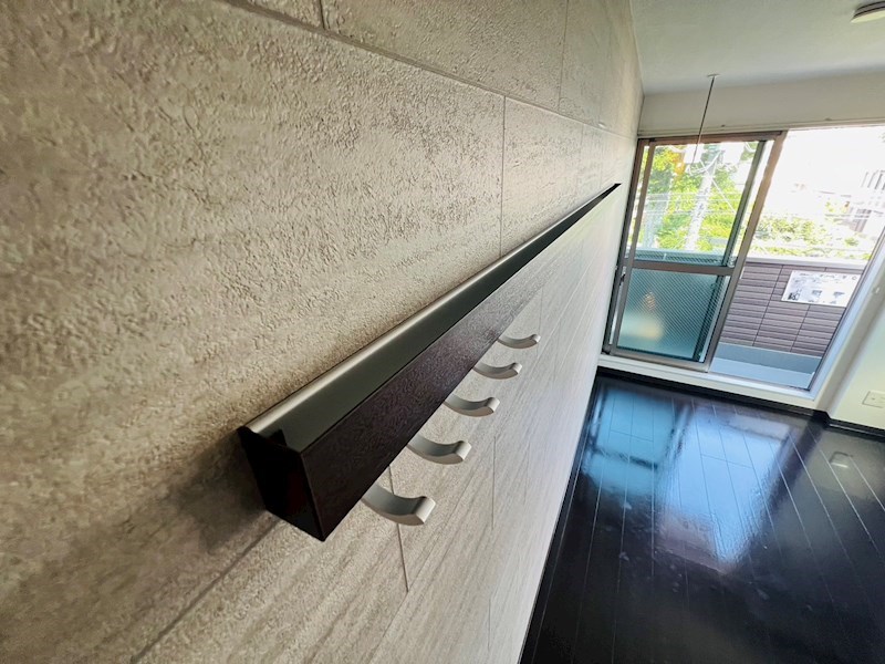 プリマカーサ その他40