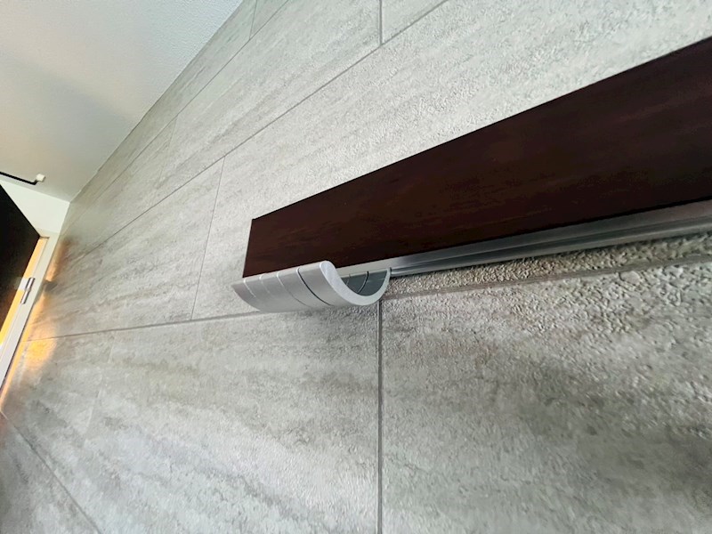 プリマカーサ その他41