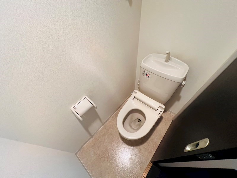 プリマカーサ その他1