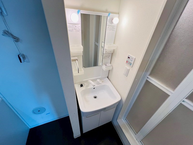 プリマカーサ その他2