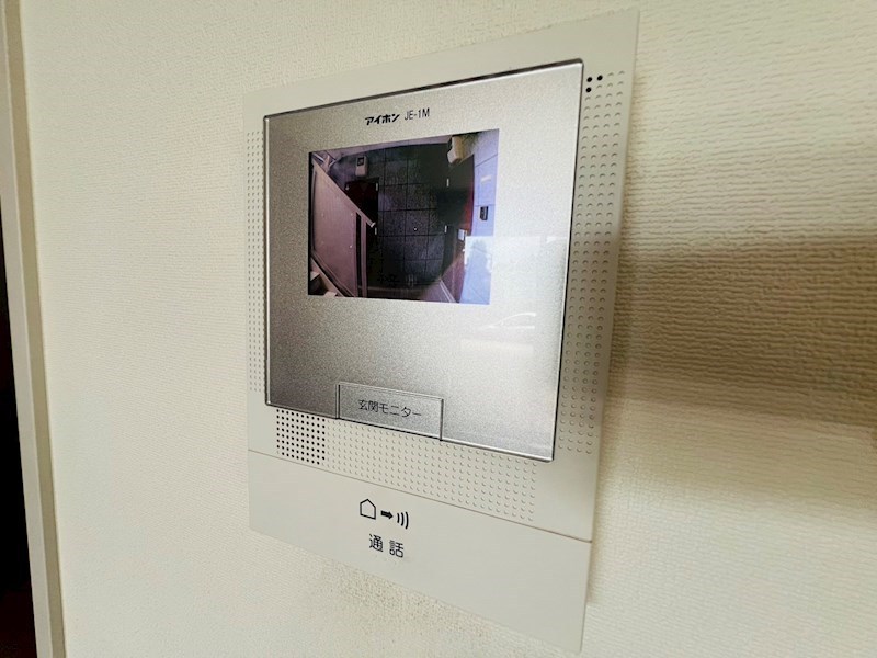 プリマカーサ その他3