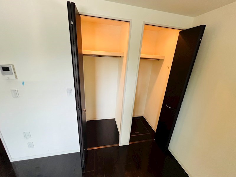 プリマカーサ その他4