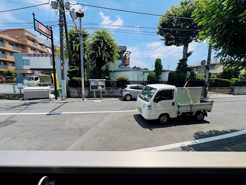 プリマカーサ その他5