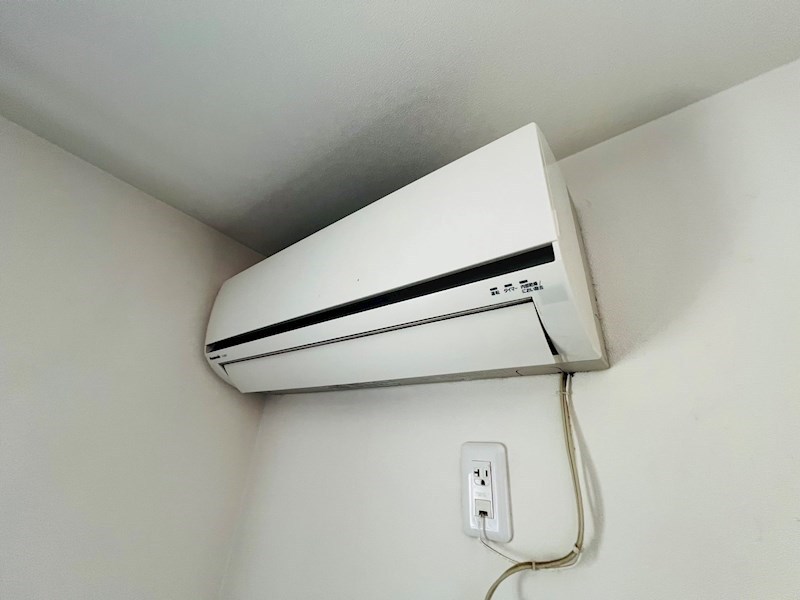 プリマカーサ その他6