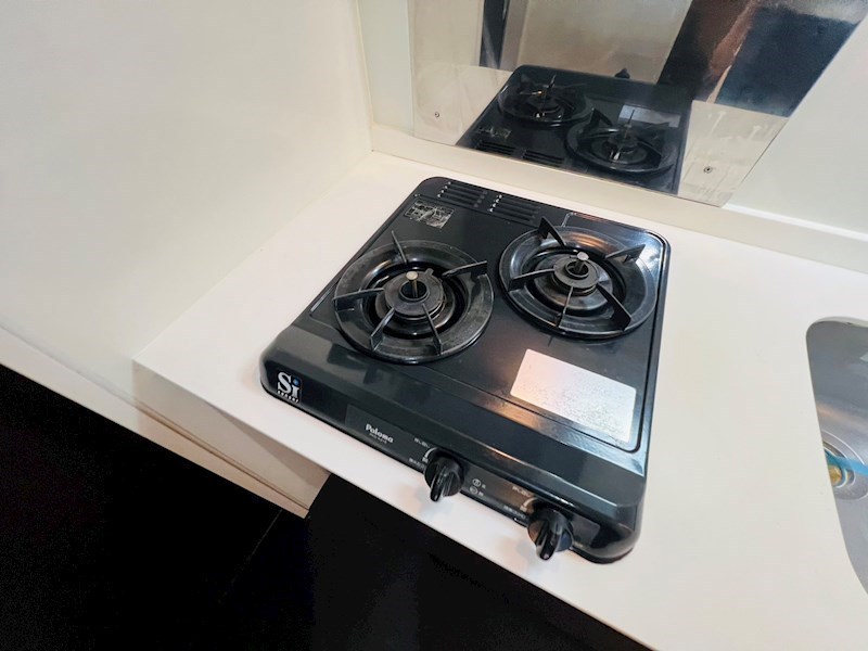 プリマカーサ その他10