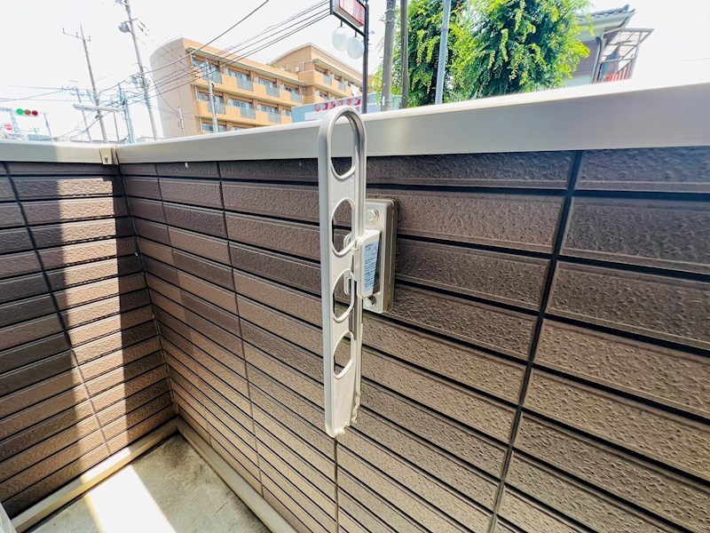 プリマカーサ その他12