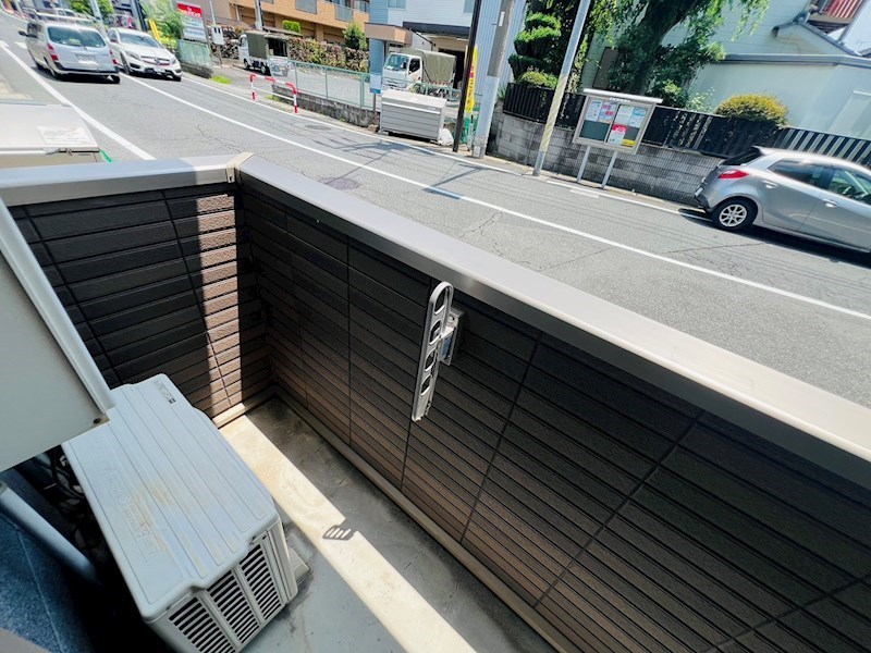 プリマカーサ その他13