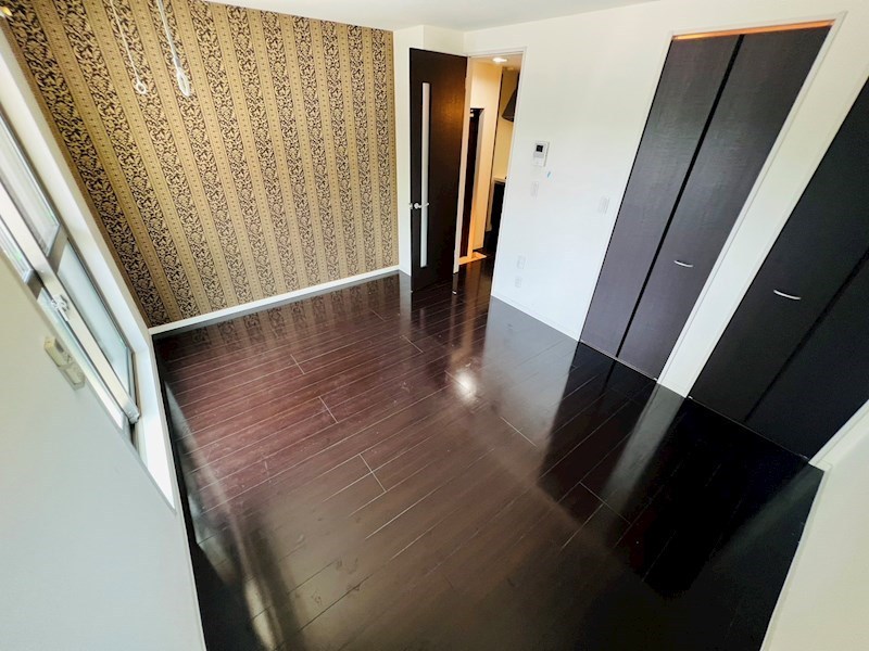 プリマカーサ その他14