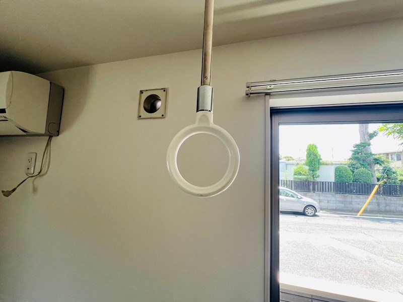 プリマカーサ その他15