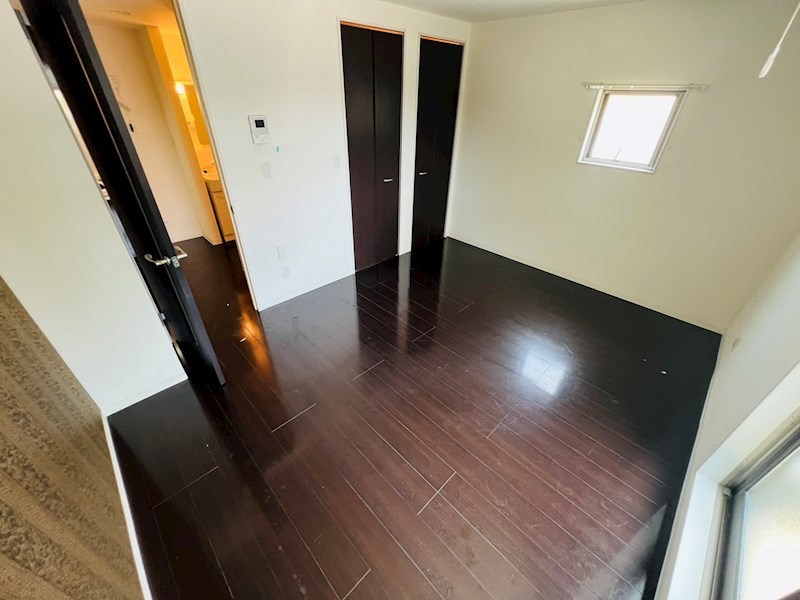 プリマカーサ その他16