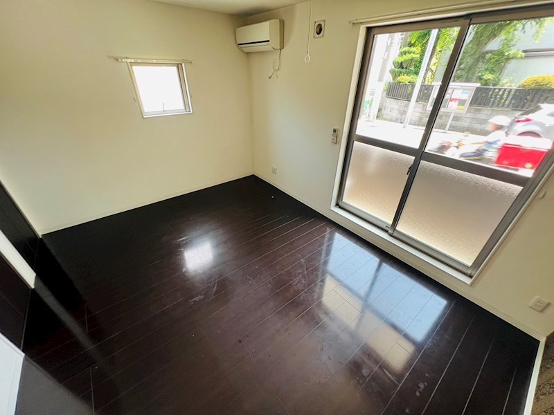 プリマカーサ その他17