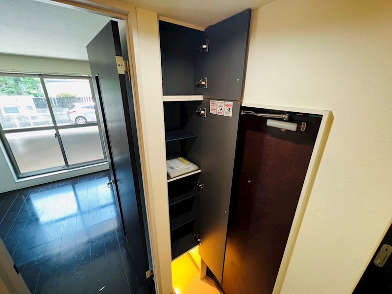 プリマカーサ その他19