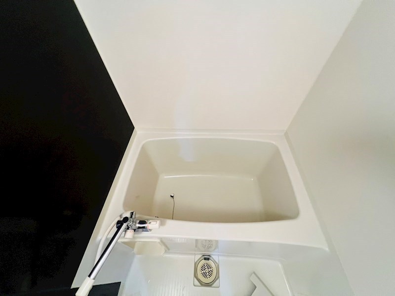 プリマカーサ その他21