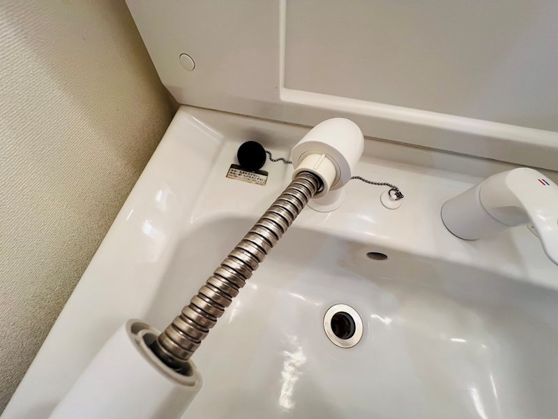 プリマカーサ その他22