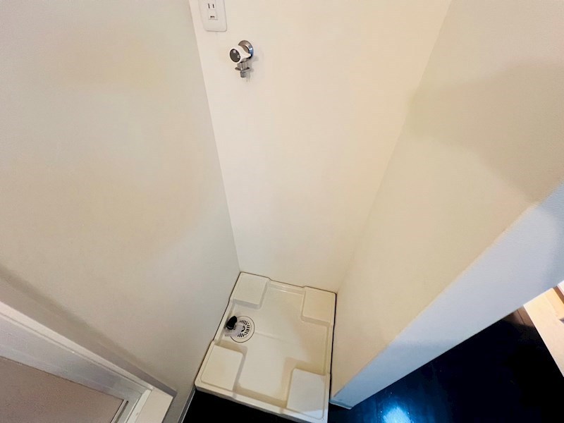 プリマカーサ その他24