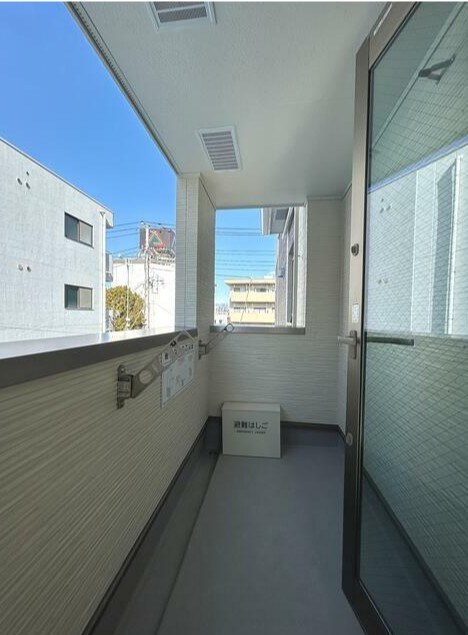 クレストール その他5