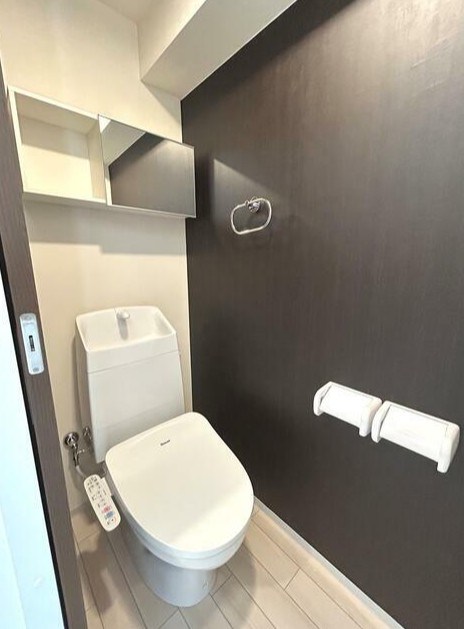 クレストール その他1