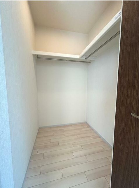 クレストール その他3