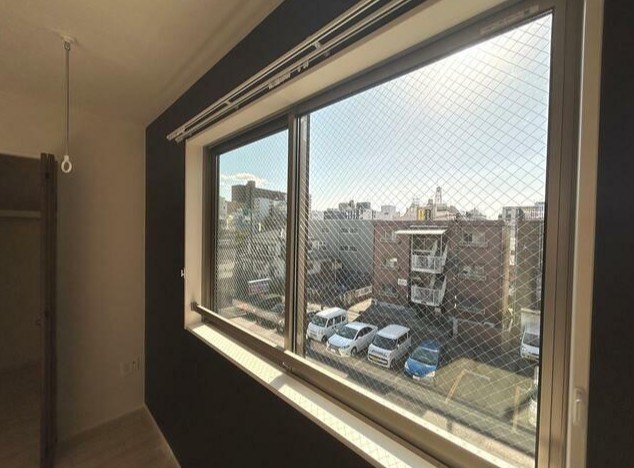 クレストール その他6