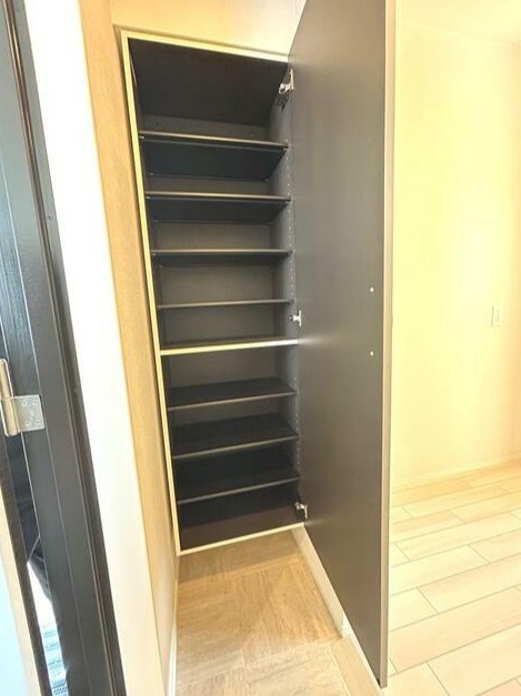 クレストール その他8