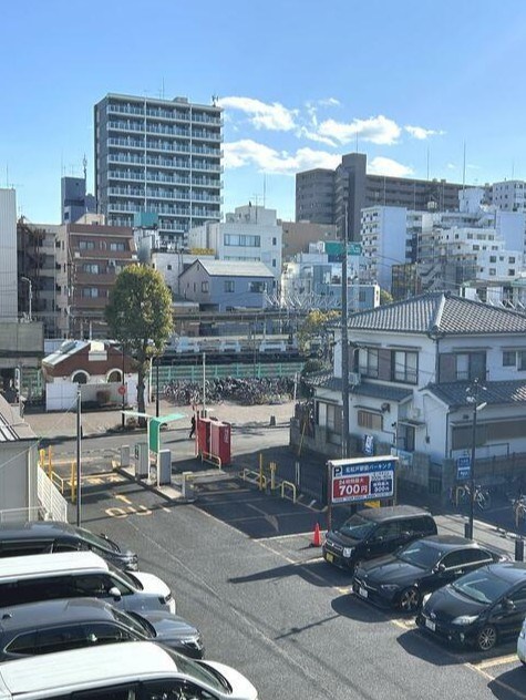 クレストール その他11