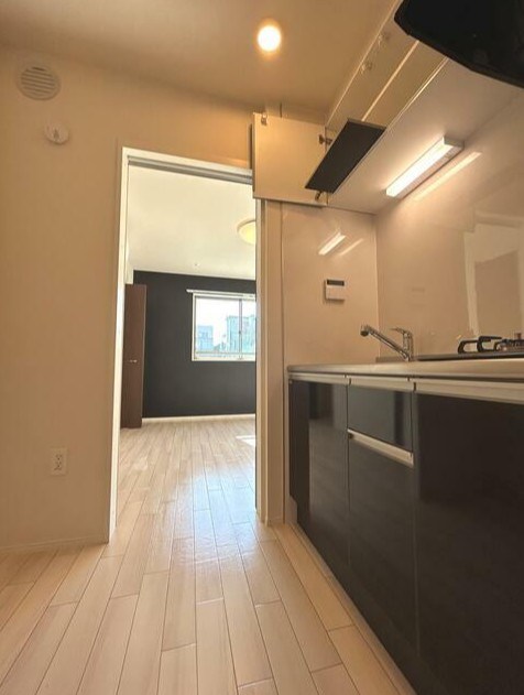 クレストール その他13