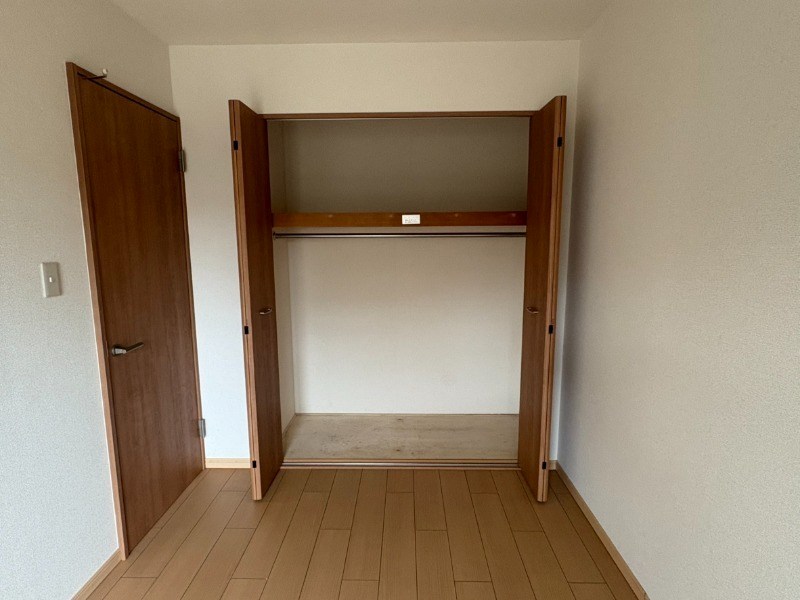 ストークマンションⅡ その他3