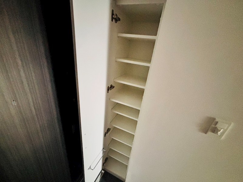 ヴァローレ松戸フィーロ その他8