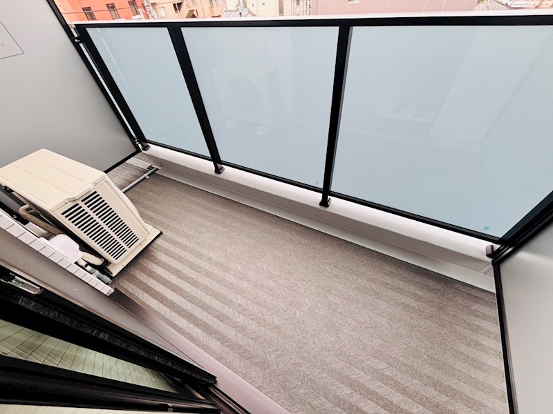 ヴァローレ松戸フィーロ その他20