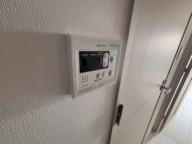 ヴァローレ松戸フィーロ その他22