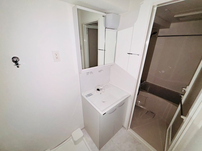 ヴァローレ松戸フィーロ その他2