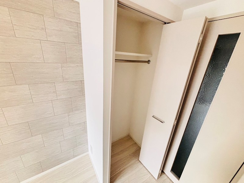 ヴァローレ松戸フィーロ その他3