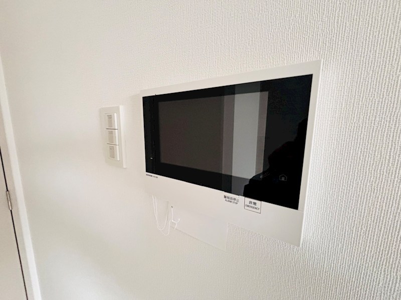 ヴァローレ松戸フィーロ その他5