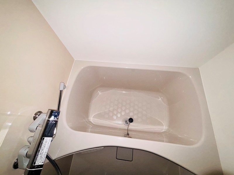 ヴァローレ松戸フィーロ その他14