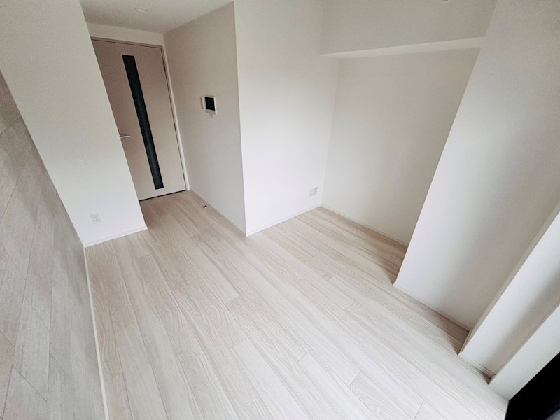 ヴァローレ松戸フィーロ その他18