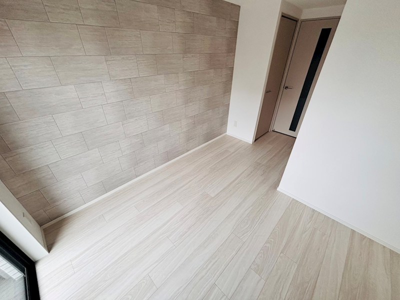 ヴァローレ松戸フィーロ その他19