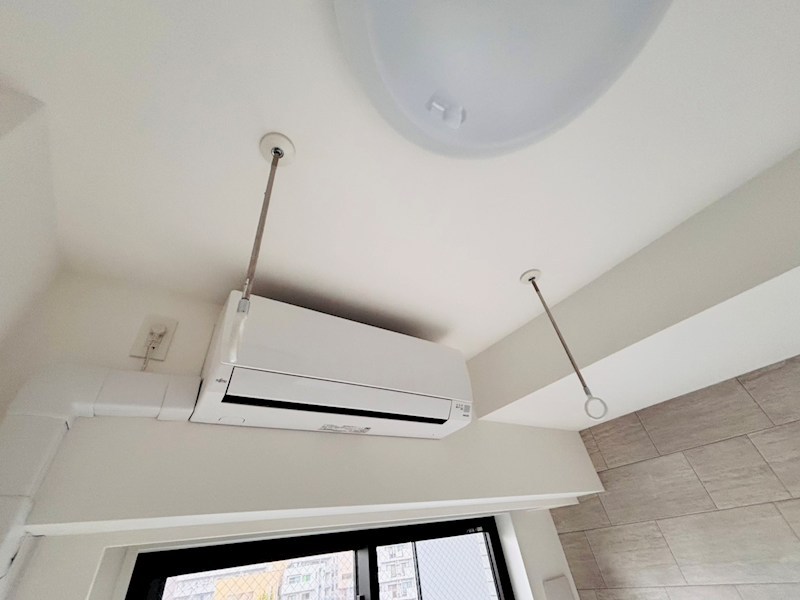 ヴァローレ松戸フィーロ その他21