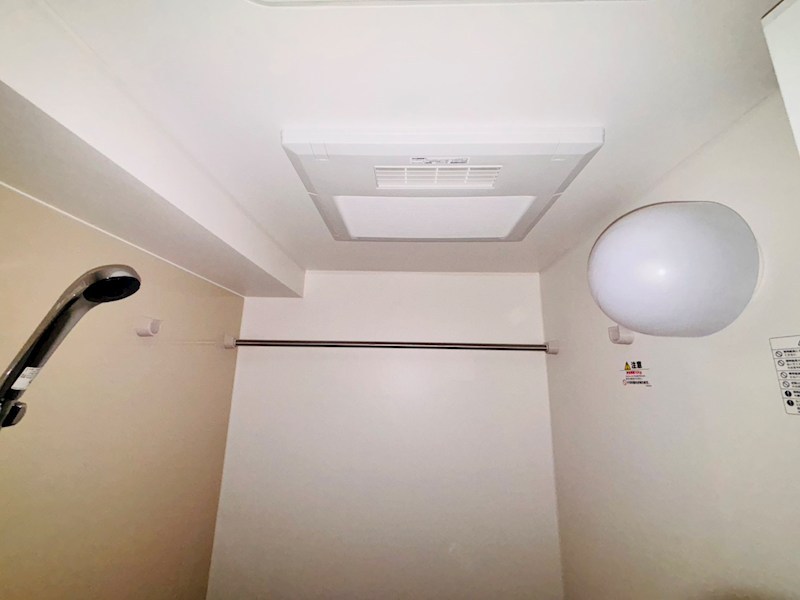 ヴァローレ松戸フィーロ その他15