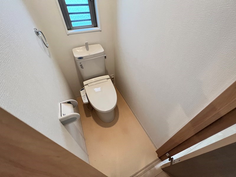 ＳＫビル その他1