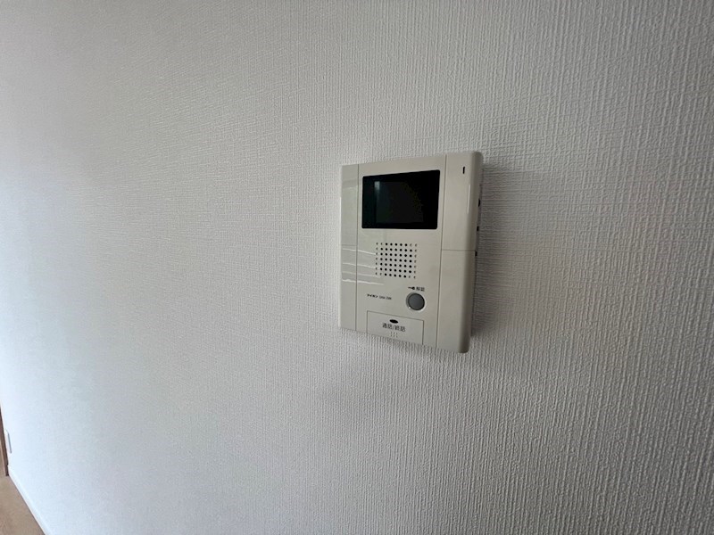 ＳＫビル その他4