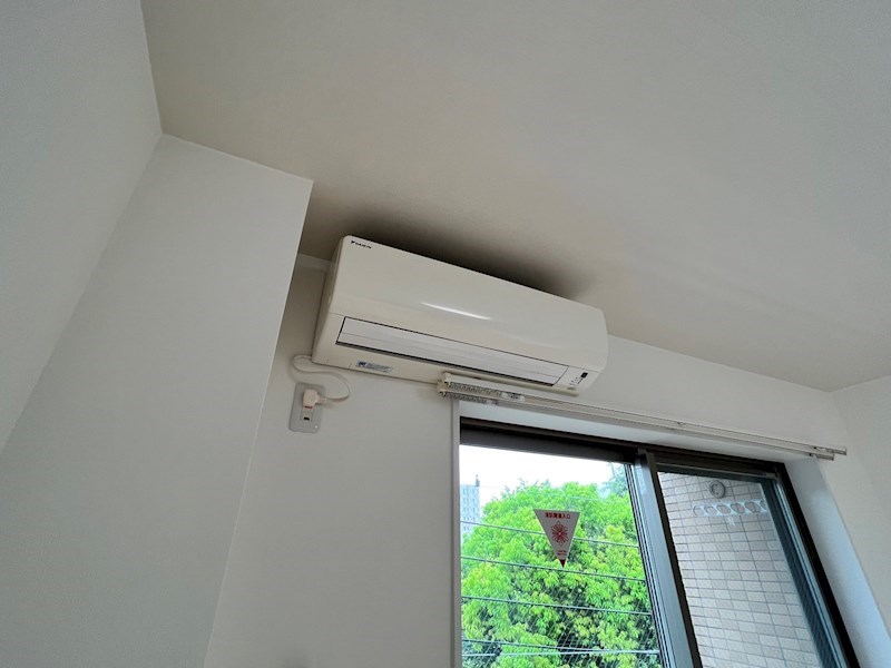 ＳＫビル その他5