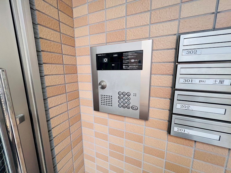 ＳＫビル その他外観3